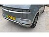 Hyundai IONIQ 5 IONIQ 5 168kW Premium 77 kWh 5dr Auto [Part Leather] Grey