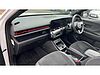 Hyundai KONA KONA 1.6 Hybrid 138 N Line S 5dr DCT White