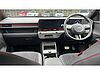 Hyundai KONA KONA 1.6 Hybrid 138 N Line S 5dr DCT White