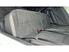 Hyundai KONA KONA 1.6 Hybrid 138 N Line S 5dr DCT White