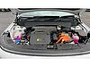Hyundai KONA KONA 1.6 Hybrid 138 N Line S 5dr DCT White