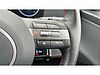 Hyundai KONA KONA 1.6 Hybrid 138 N Line S 5dr DCT White