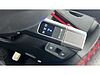 Hyundai KONA KONA 1.6 Hybrid 138 N Line S 5dr DCT White