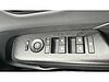 Hyundai KONA KONA 1.6 Hybrid 138 N Line S 5dr DCT White