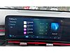 Hyundai KONA KONA 1.6 Hybrid 138 N Line S 5dr DCT White