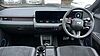 Hyundai IONIQ 5 Ioniqc 5 HAT 168kW N Line S 84kWh Abyss Black