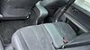 Hyundai IONIQ 5 Ioniqc 5 HAT 168kW N Line S 84kWh Abyss Black