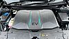 Hyundai IONIQ 5 Ioniqc 5 HAT 168kW N Line S 84kWh Abyss Black