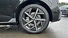 Hyundai IONIQ 5 Ioniqc 5 HAT 168kW N Line S 84kWh Abyss Black