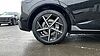 Hyundai IONIQ 5 Ioniqc 5 HAT 168kW N Line S 84kWh Abyss Black
