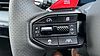Hyundai IONIQ 5 Ioniqc 5 HAT 168kW N Line S 84kWh Abyss Black