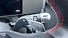 Hyundai IONIQ 5 Ioniqc 5 HAT 168kW N Line S 84kWh Abyss Black