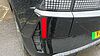 Hyundai IONIQ 5 Ioniqc 5 HAT 168kW N Line S 84kWh Abyss Black