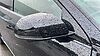 Hyundai IONIQ 5 Ioniqc 5 HAT 168kW N Line S 84kWh Abyss Black