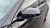Hyundai IONIQ 5 Ioniqc 5 HAT 168kW N Line S 84kWh Abyss Black