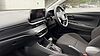 Hyundai I20 i20 5Dr HAT 1.0 T-gdi 100ps Ultimate DCT Meta Blue