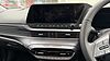 Hyundai I20 i20 5Dr HAT 1.0 T-gdi 100ps Ultimate DCT Meta Blue