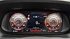Hyundai I20 i20 5Dr HAT 1.0 T-gdi 100ps Ultimate DCT Meta Blue