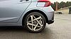Hyundai I20 i20 5Dr HAT 1.0 T-gdi 100ps Ultimate DCT Meta Blue