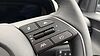 Hyundai I20 i20 5Dr HAT 1.0 T-gdi 100ps Ultimate DCT Meta Blue