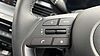 Hyundai I20 i20 5Dr HAT 1.0 T-gdi 100ps Ultimate DCT Meta Blue