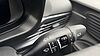 Hyundai I20 i20 5Dr HAT 1.0 T-gdi 100ps Ultimate DCT Meta Blue