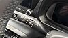Hyundai I20 i20 5Dr HAT 1.0 T-gdi 100ps Ultimate DCT Meta Blue