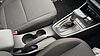 Hyundai I20 i20 5Dr HAT 1.0 T-gdi 100ps Ultimate DCT Meta Blue