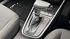 Hyundai I20 i20 5Dr HAT 1.0 T-gdi 100ps Ultimate DCT Meta Blue