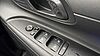 Hyundai I20 i20 5Dr HAT 1.0 T-gdi 100ps Ultimate DCT Meta Blue