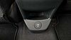 Hyundai I20 i20 5Dr HAT 1.0 T-gdi 100ps Ultimate DCT Meta Blue