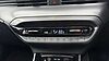 Hyundai I20 i20 5Dr HAT 1.0 T-gdi 100ps Ultimate DCT Meta Blue