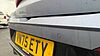 Hyundai I20 i20 5Dr HAT 1.0 T-gdi 100ps Ultimate DCT Meta Blue