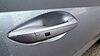 Hyundai I20 i20 5Dr HAT 1.0 T-gdi 100ps Ultimate DCT Meta Blue