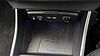 Hyundai I20 i20 5Dr HAT 1.0 T-gdi 100ps Ultimate DCT Meta Blue