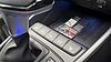 Hyundai I20 i20 5Dr HAT 1.0 T-gdi 100ps Ultimate DCT Meta Blue