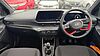 Hyundai I20 i20 5Dr HAT 1.0 T-gdi 90ps Black Line Lumen Grey