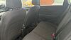 Hyundai I20 i20 5Dr HAT 1.0 T-gdi 90ps Black Line Lumen Grey