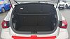 Hyundai I20 i20 5Dr HAT 1.0 T-gdi 90ps Black Line Lumen Grey