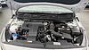 Hyundai I20 i20 5Dr HAT 1.0 T-gdi 90ps Black Line Lumen Grey