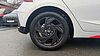Hyundai I20 i20 5Dr HAT 1.0 T-gdi 90ps Black Line Lumen Grey