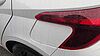 Hyundai I20 i20 5Dr HAT 1.0 T-gdi 90ps Black Line Lumen Grey