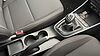 Hyundai I20 i20 5Dr HAT 1.0 T-gdi 90ps Black Line Lumen Grey