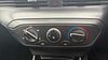Hyundai I20 i20 5Dr HAT 1.0 T-gdi 90ps Black Line Lumen Grey