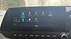 Hyundai I20 i20 5Dr HAT 1.0 T-gdi 90ps Black Line Lumen Grey