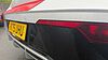 Hyundai I20 i20 5Dr HAT 1.0 T-gdi 90ps Black Line Lumen Grey
