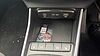 Hyundai I20 i20 5Dr HAT 1.0 T-gdi 90ps Black Line Lumen Grey