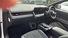 Hyundai IONIQ 5 Ioniqc 5 HAT 168kW N Line S 84kWh Atlas White