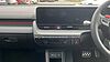 Hyundai IONIQ 5 Ioniqc 5 HAT 168kW N Line S 84kWh Atlas White