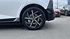 Hyundai IONIQ 5 Ioniqc 5 HAT 168kW N Line S 84kWh Atlas White